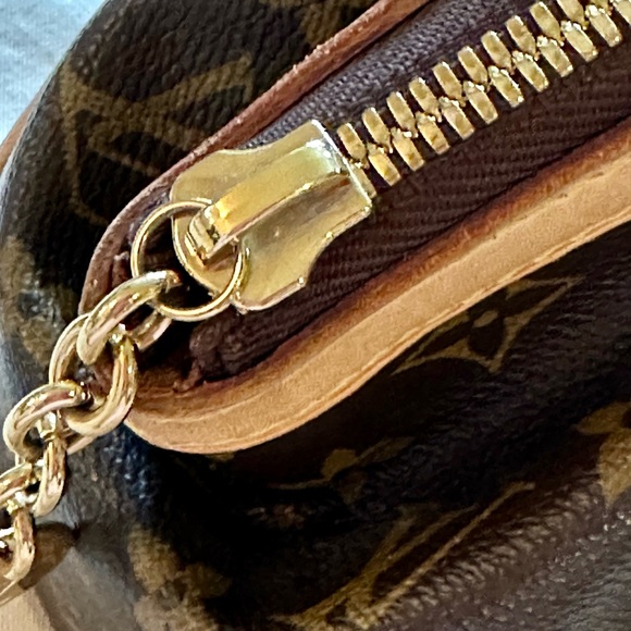 SOLD - Picture 7 of 13